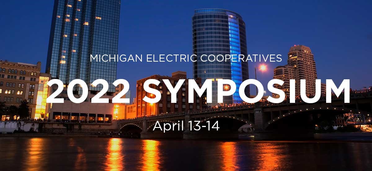 symposium2022