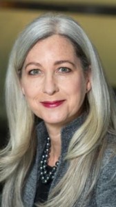 Marci Rossell