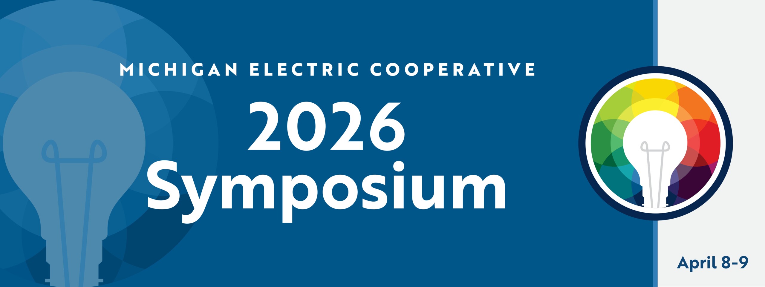 Symposium Header 2026_Website