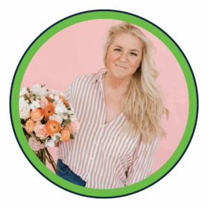 Web Presenter Graphic-k-sheick-2026-green