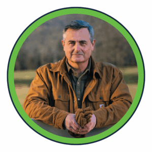 Web Presenter Graphic-partin-2026-green