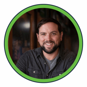 Web Presenter Graphic-russert-2026-green